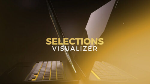 Check Out Our Latest Technology for Visualizing Your Home – Selections Visualizer!