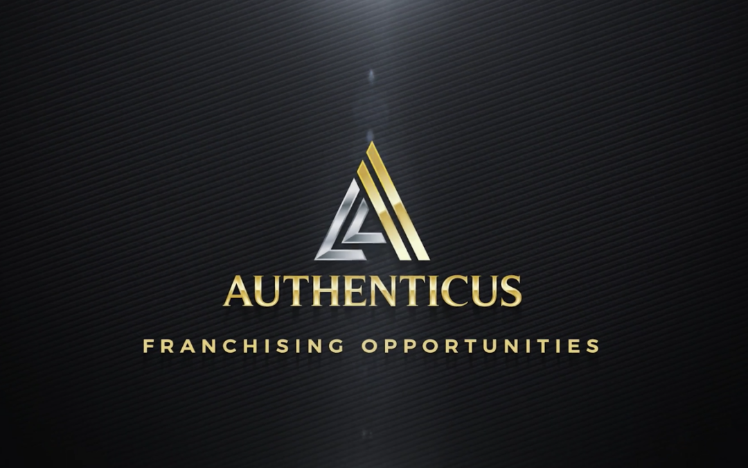 Opening a Franchise with Authenticus, Inc. in Western Montana is your Next Career Move: Here’s Why