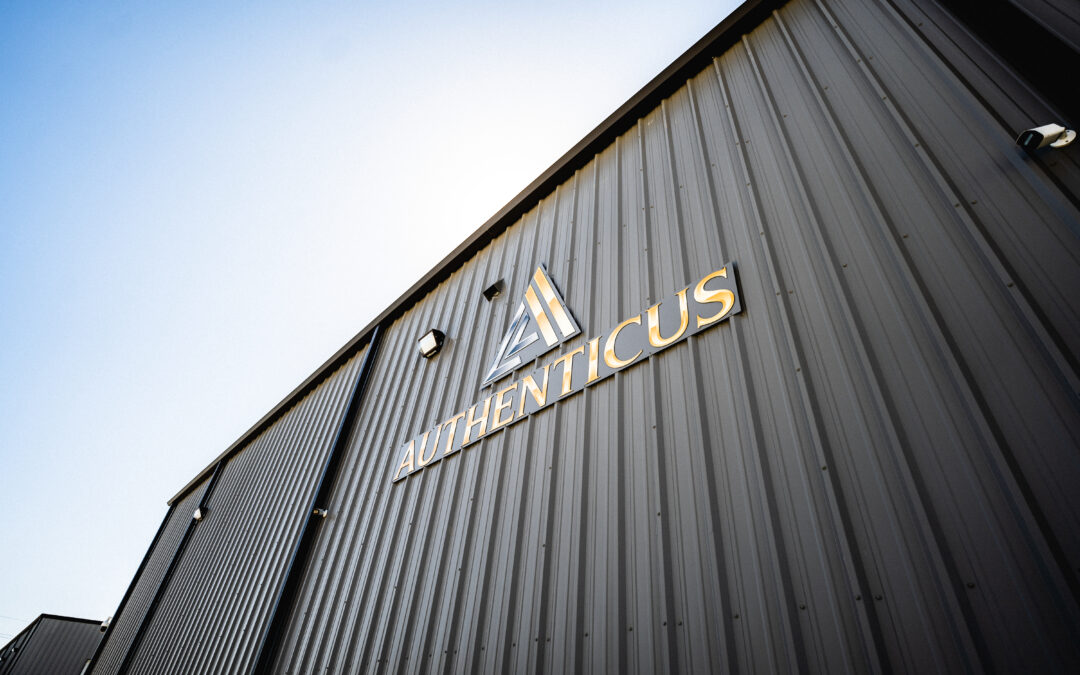 Discover Houston’s Best Life-size Walkable Plans at Authenticus